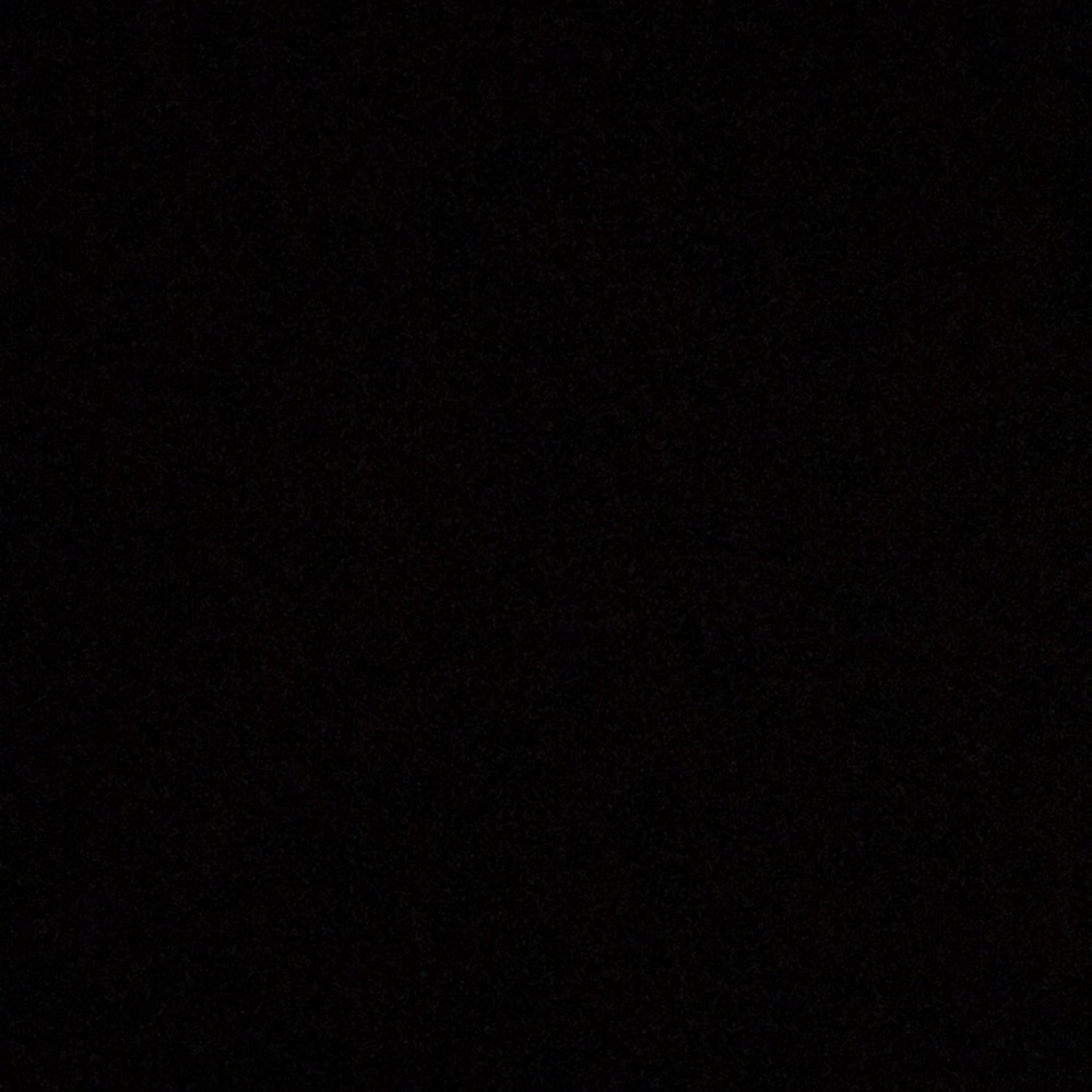 Meet your Posher, Oscaroscar